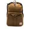 Filson Journeyman Backpack In Brown