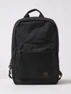 Filson Bag  Men Color Black In Black