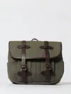 Filson Bag  Men Color Green