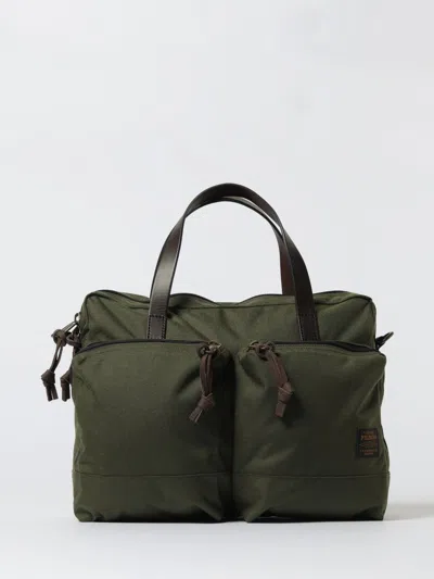 Filson Bag  Men Color Green