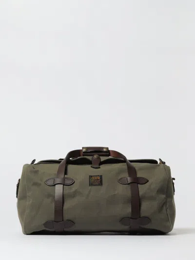 Filson Bag  Men Color Green