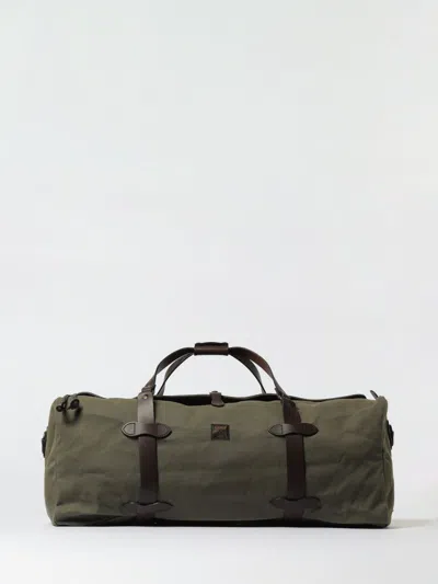 Filson Bag  Men Color Green