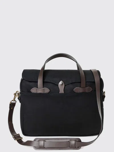 Filson Bag Men Color Black