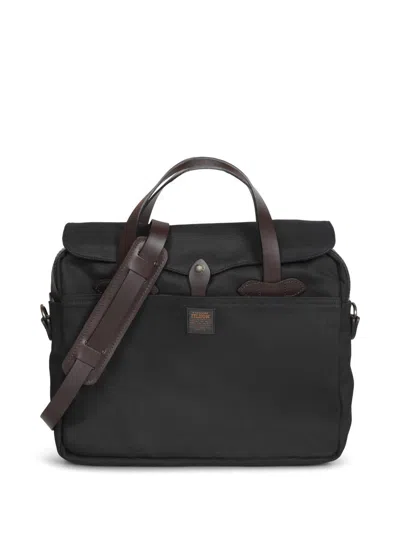 Filson Bags In Multi