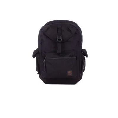 Filson Bags.. Black In Nero Neri E Grigi