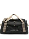 Filson All-weather 40l Duffle Bags