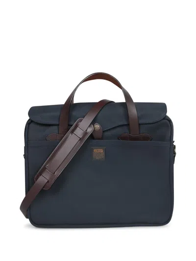 Filson Bags In Multi