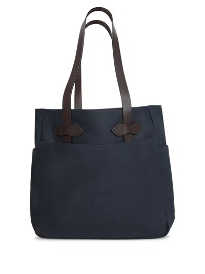 Filson Bags In Multi