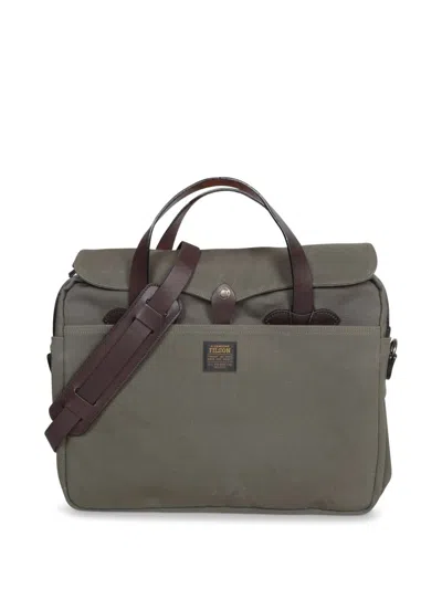 Filson Bags In Multi