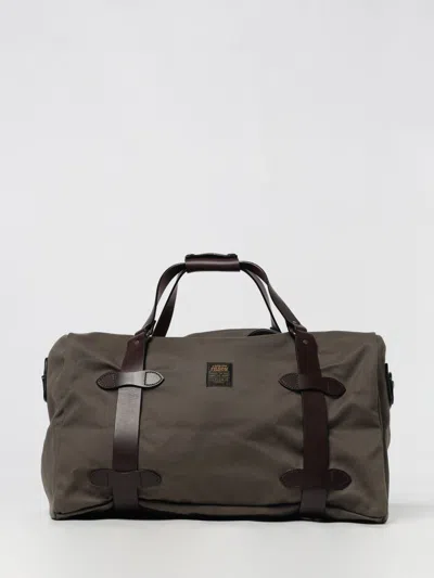 Filson Bags Men  In Brown