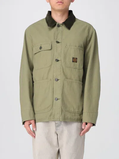 Filson Blazer  Men Colour Green