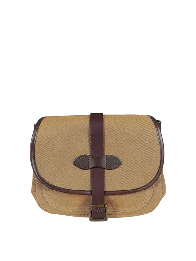 Filson Bolso Shopping - Beis