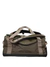 Filson Borson 50l In Black