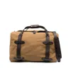 FILSON FILSON BUM BAGS