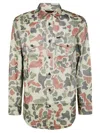 Filson Camicia