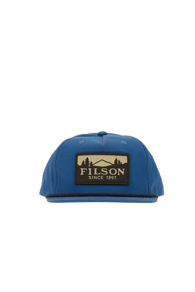 FILSON CAPPELLI