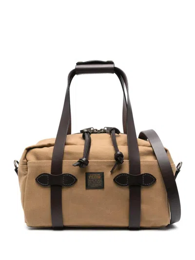 Filson Compact Duffle Bag Bags