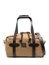 Filson Compact Duffle Bag Bags
