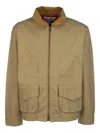 Filson Giacche In Neutrals
