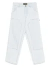 Filson Cotton Jeans