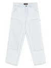Filson Cotton Jeans