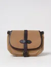 Filson Women's Xs Field Bag In Beige