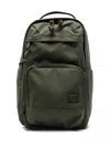 Filson Dryden Backpack