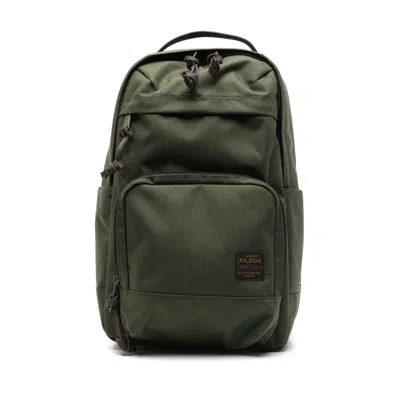 Filson Dryden Backpack In Green