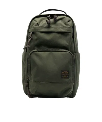 Filson Dryden Backpack In Green