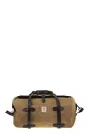 Filson Duffle - Small Water-repellent Duffle Bag