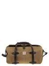 Filson Duffle - Small Water-repellent Duffle Bag