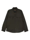Filson Jacket In Green
