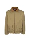 Filson Giacche In Tan