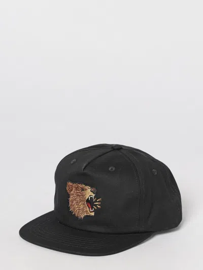 Filson Hat Men  In Neutral