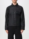 Filson Ranger Short Cruiser Jackets