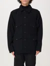 Filson Jacket  Men Color Grey In Grau