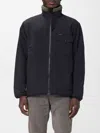 Filson Jacket  Men Color Olive In Black
