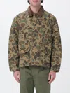 Filson ジャケット  メンズ カラー ミリタリー In Multi