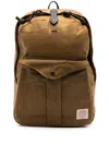 Filson Journeyman Backpack
