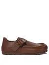 FILSON LONDON LOAFERS & SLIPPERS