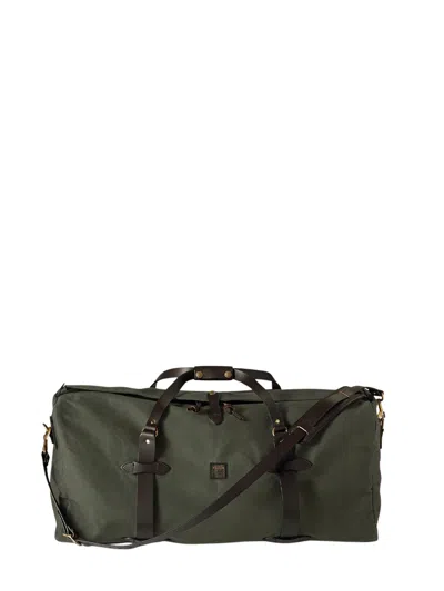 Filson Men's Classic Explorer Mini Bag In Green