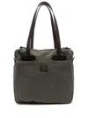 Filson Rugged Twill Tote Bag