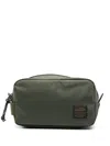 Filson Pouch Travel Pack 600d