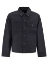 Filson Ranger Short Cruiser Jackets