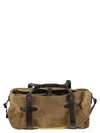 Filson Men's Rugged Twill Duffel Bag