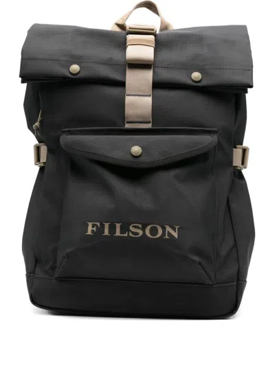 FILSON FILSON SCOUT BACKPACK