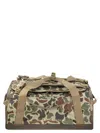 Filson Scout Duffle