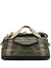 Filson Scout Duffle Bag In Green