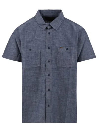 Filson Shirts In Multi