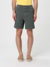 Filson Short  Men Color Charcoal